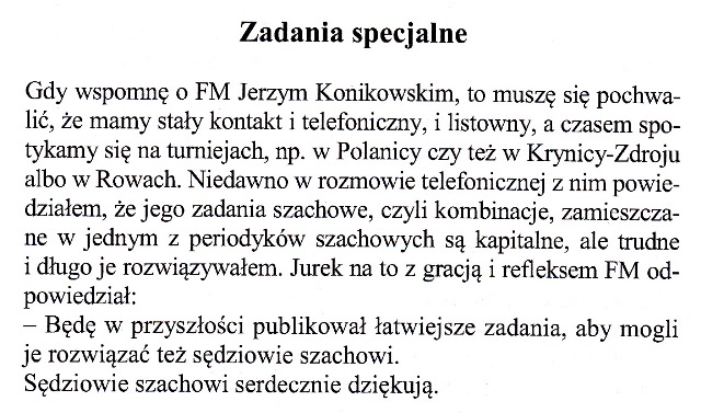 Krynica1