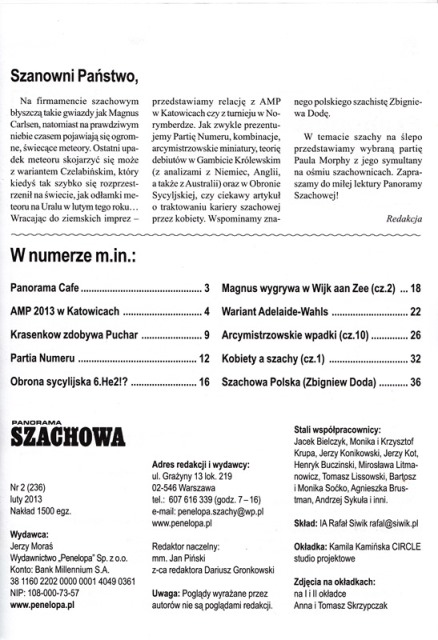 Panoramablog2