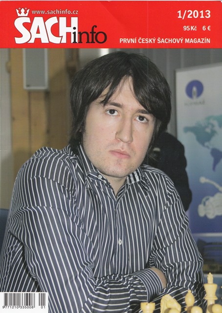 Sachblog