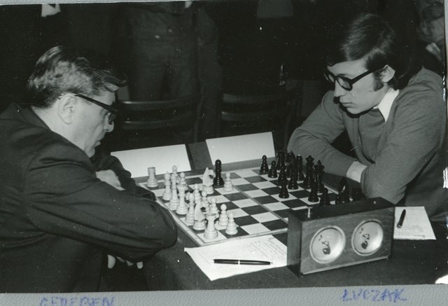 1974-04-Lodz POL-SUI Gereben-Luczak