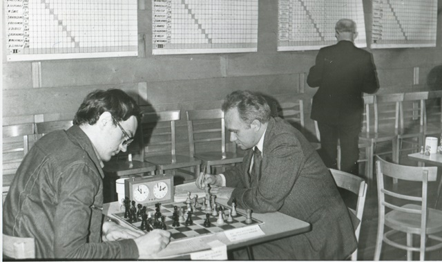 1977-X -Katowice DMP Maciejewski A- Filipowicz