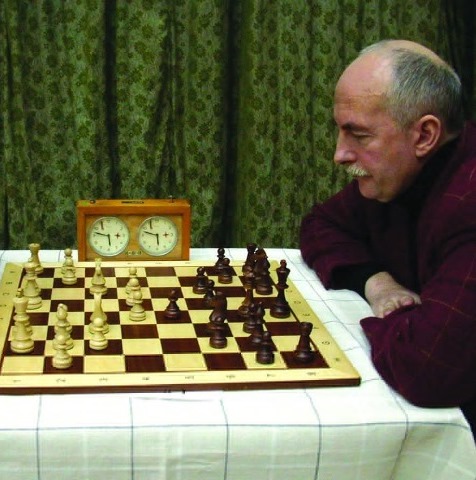 Copy of Zbych