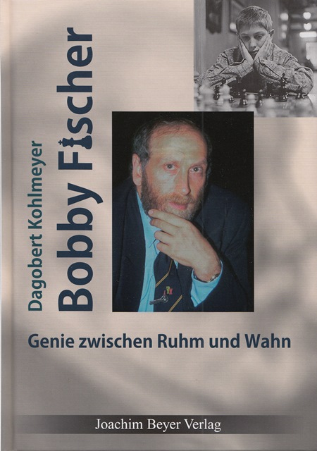 Fischerblog1