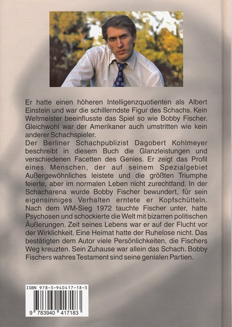 Fischerblog2