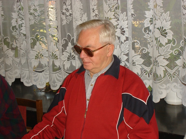 Kornasiewicz-Stan-1