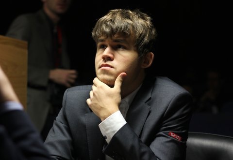 New Picture (9)