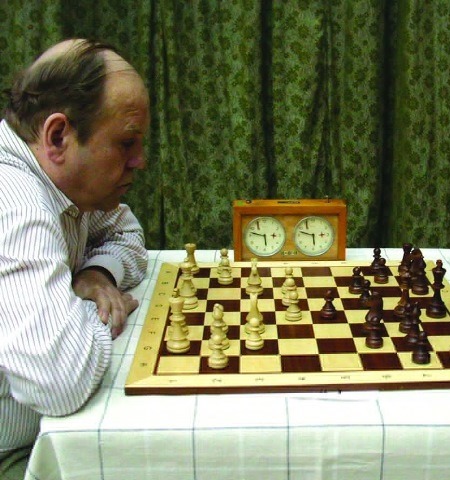Zbych