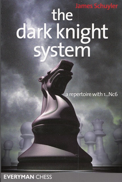 book1bkog