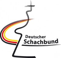DSBneue