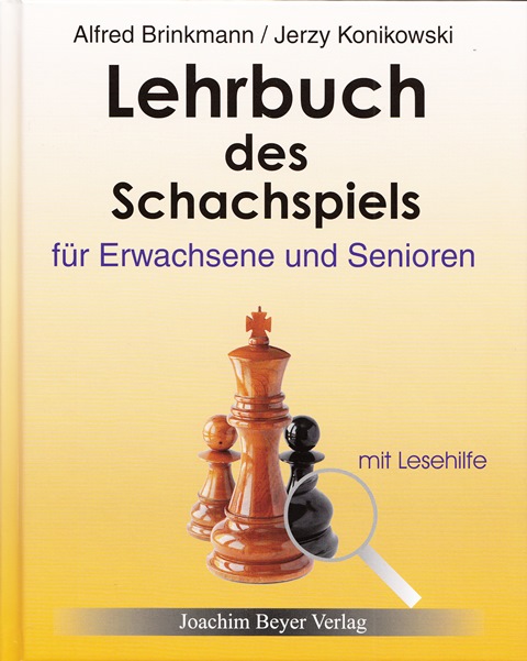 Buchblog