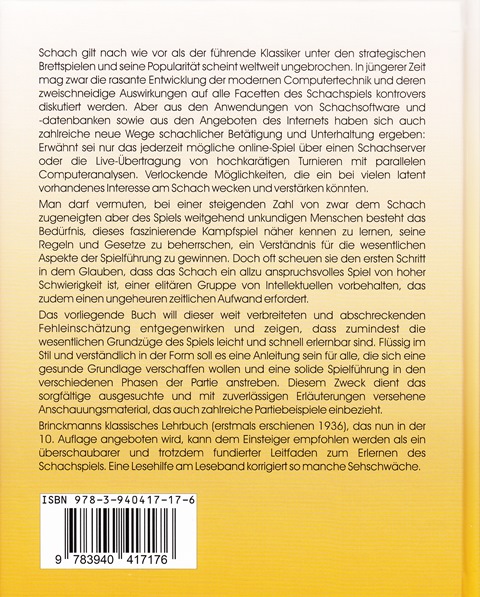 Buchblog2