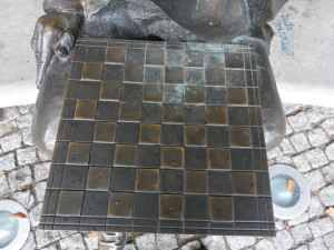 DSC02353