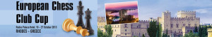European-Chess-2013