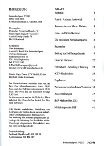 Fernpostblog2