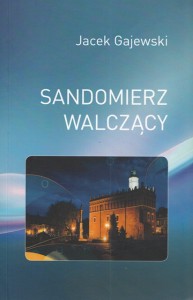 Gajewski3