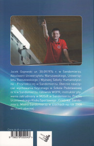 Gajewski4