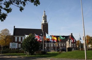 Image2