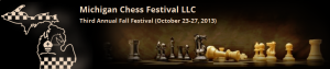 Michigan_open_logo