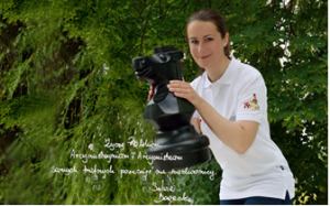 Neues Bild (1)