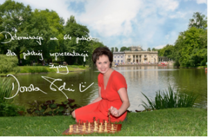 Neues Bild