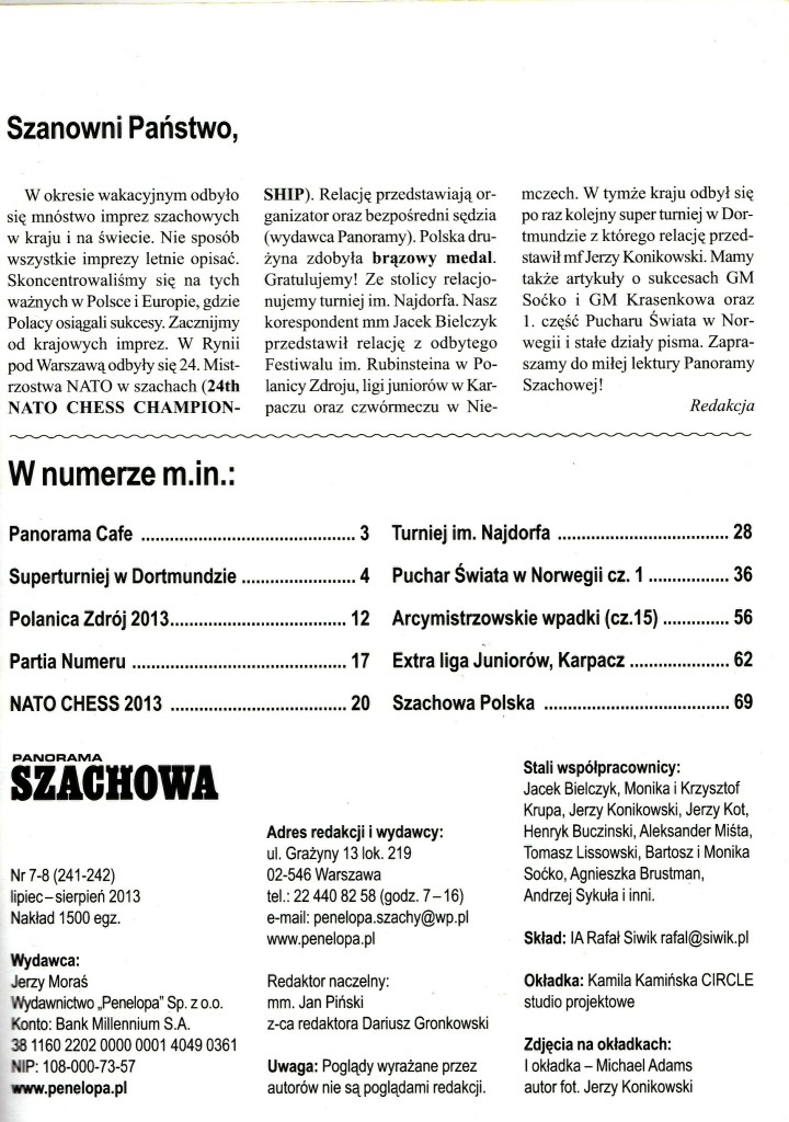 Panoramablog2 (Kopie 2) (Kopie)