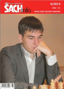 Sachblog