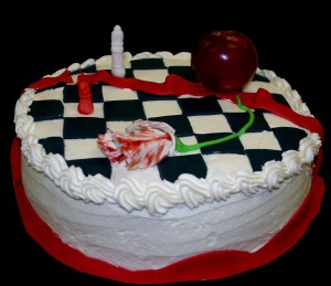 TwilightCake