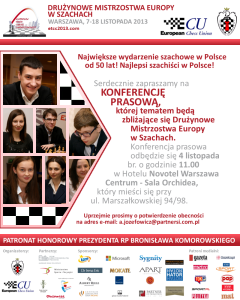ZAPROSZENIE_25 10