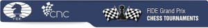 grandprix_top2