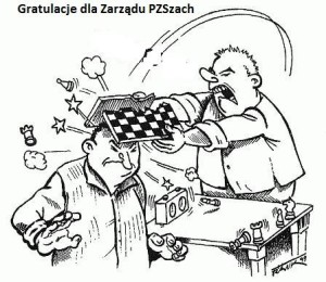 gratki