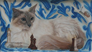 schaakkunst06