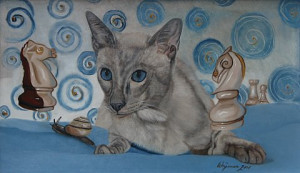 schaakkunst07