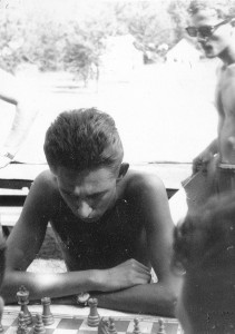 schmidt_wl-augustow_1963