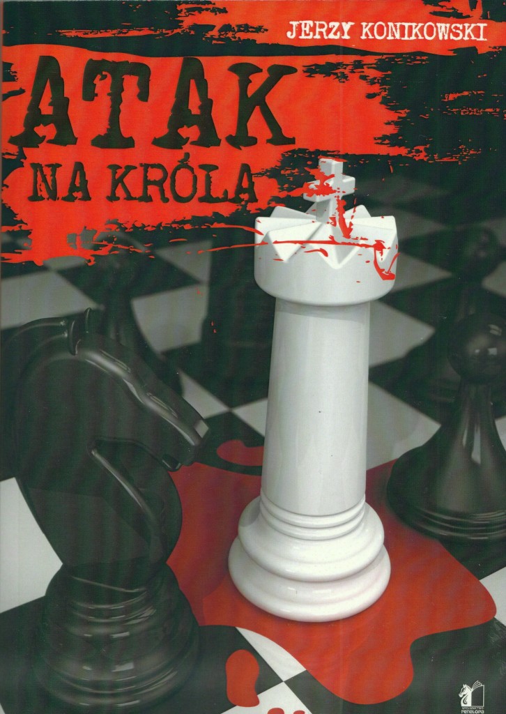 Atak1