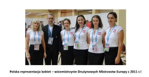 DME 2013_Polscy szachisci powalcza o medale_inf prasowa_4 11_Seite_2