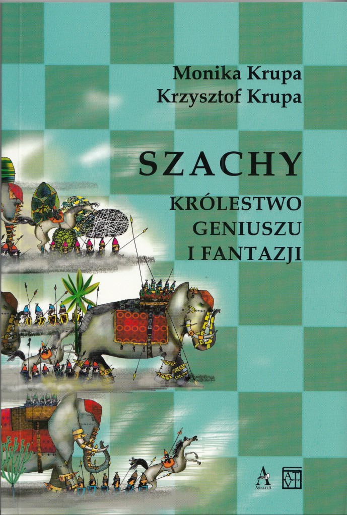 Krupa1
