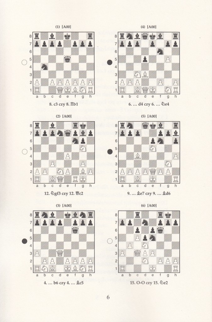 Martin3