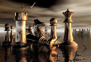 chess