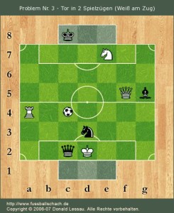 problem3