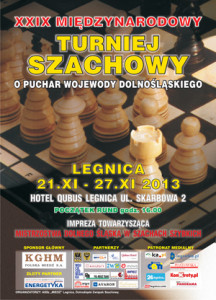 puchar-wojewody-szachy-2013