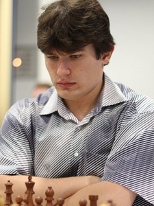 romanov,evgeny 2012