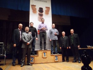 sieger2013_web
