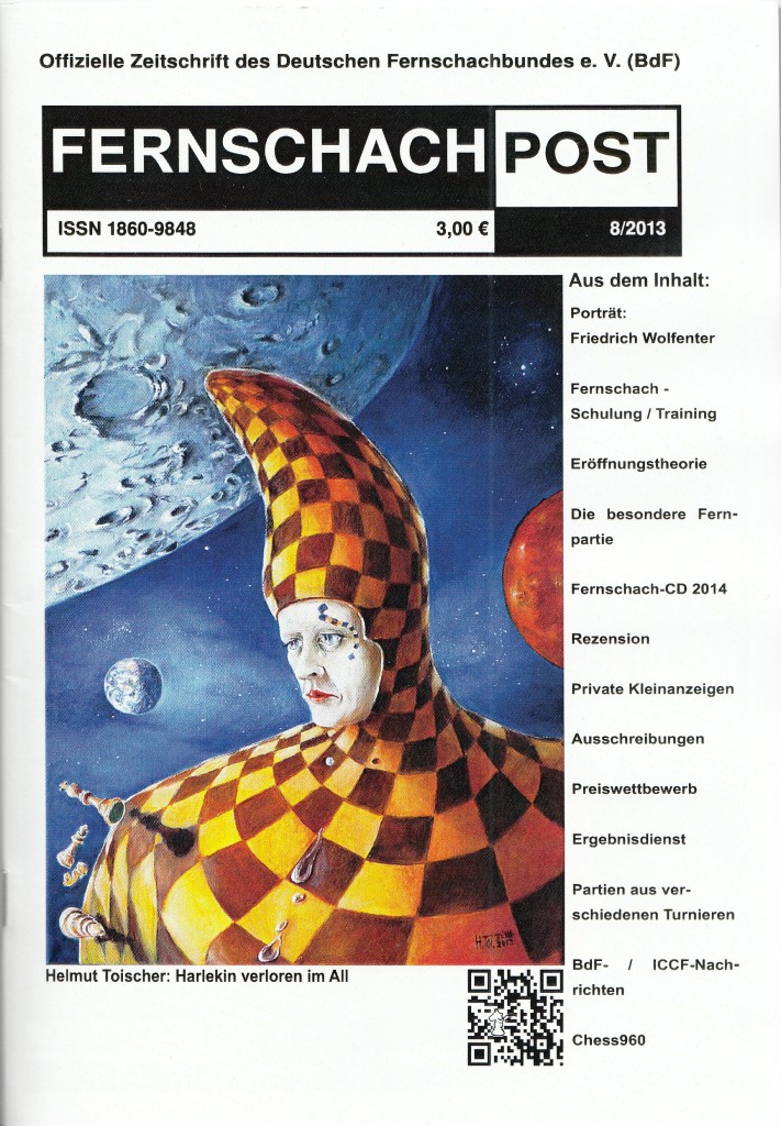 Fernpost1