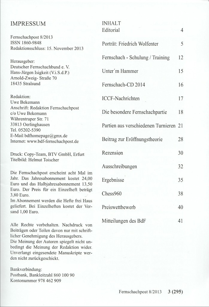 Fernpost2