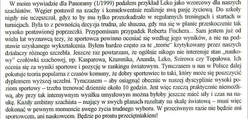 Leko1