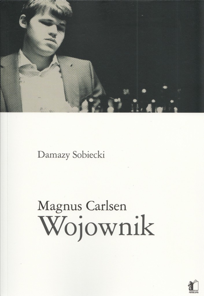 Magnus