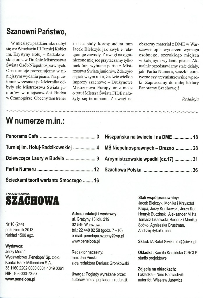 Panorama2