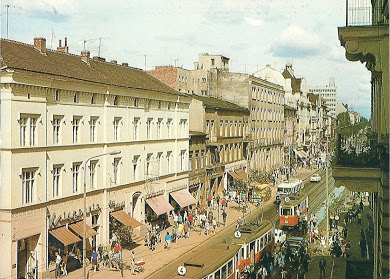Scan_Pic0014a