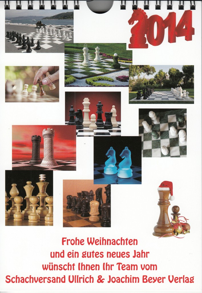 Ullrich2