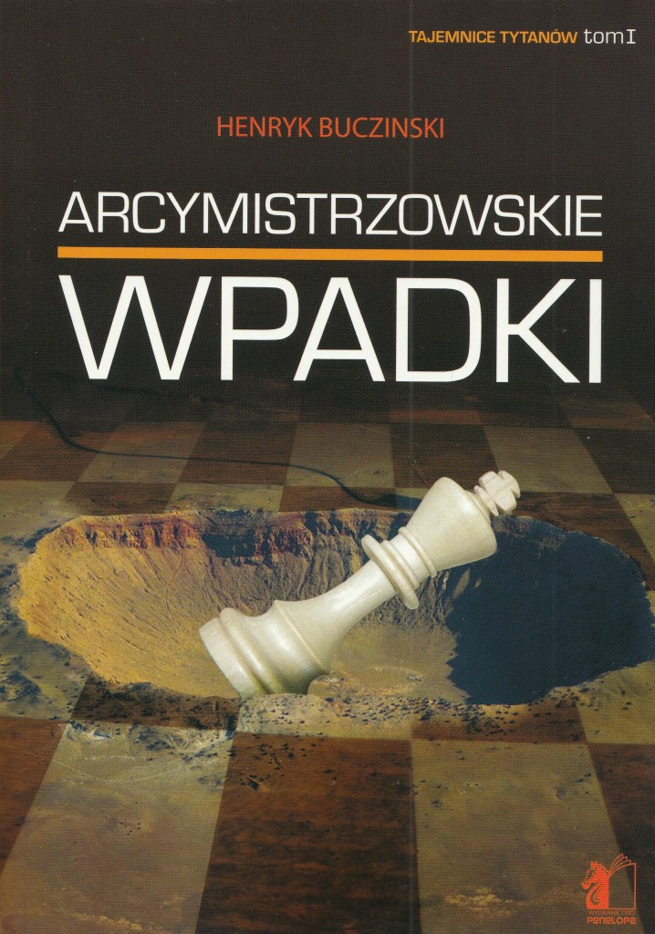 Wpadki